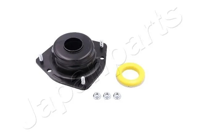Suspension Strut Support Mount JAPANPARTS SM0099