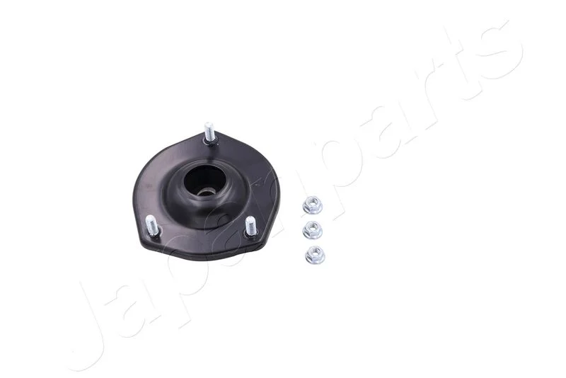 Držiak odpruženej vzpery JAPANPARTS SM0102