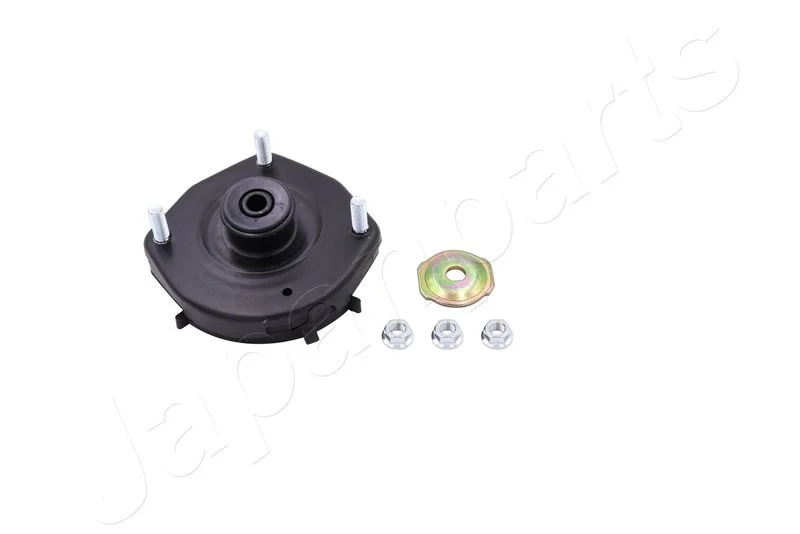 Držiak odpruženej vzpery JAPANPARTS SM0107