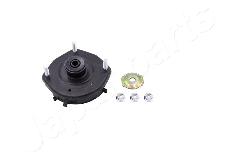 Držiak odpruženej vzpery JAPANPARTS SM0108