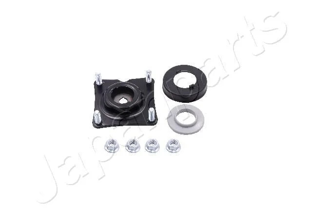 Suspension Strut Support Mount JAPANPARTS SM0111