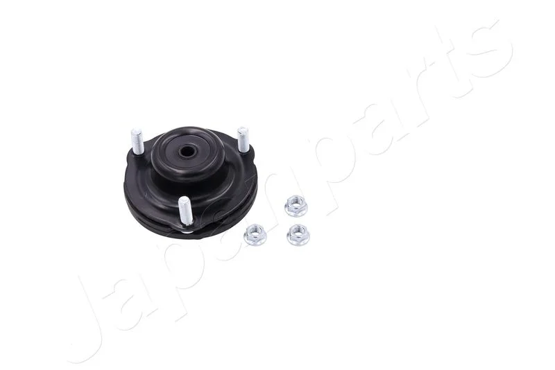 Suspension Strut Support Mount JAPANPARTS SM0115