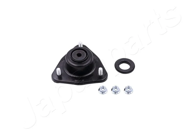 Držiak odpruženej vzpery JAPANPARTS SM0116