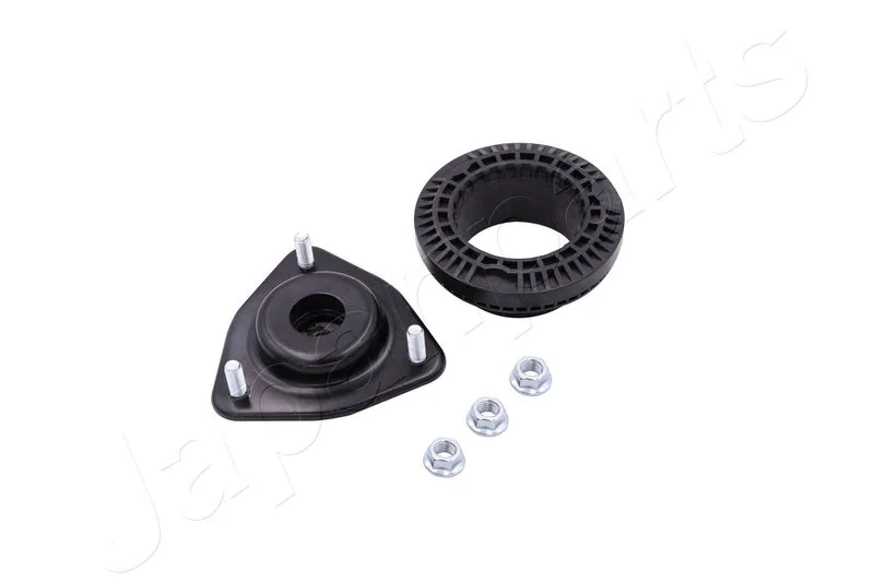 Držiak odpruženej vzpery JAPANPARTS SM0117