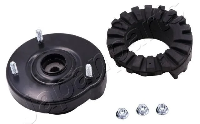 Držiak odpruženej vzpery JAPANPARTS SM0120