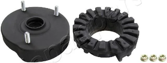 Suspension Strut Support Mount JAPANPARTS SM0121