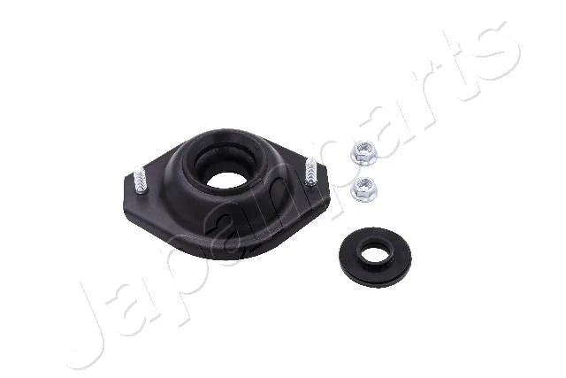 Suspension Strut Support Mount JAPANPARTS SM0126