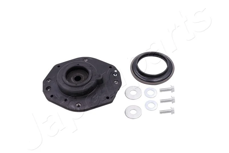 Držiak odpruženej vzpery JAPANPARTS SM0134