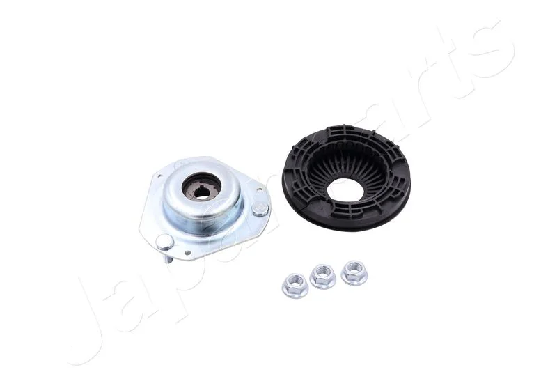 Držiak odpruženej vzpery JAPANPARTS SM0139