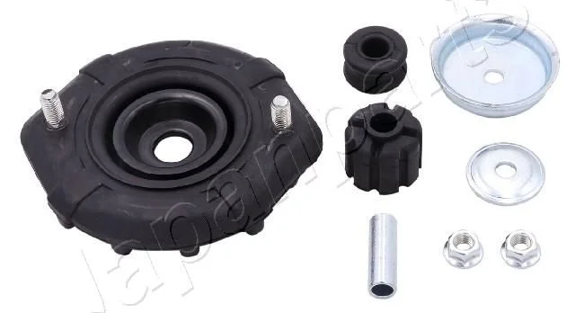 Držiak odpruženej vzpery JAPANPARTS SM0198