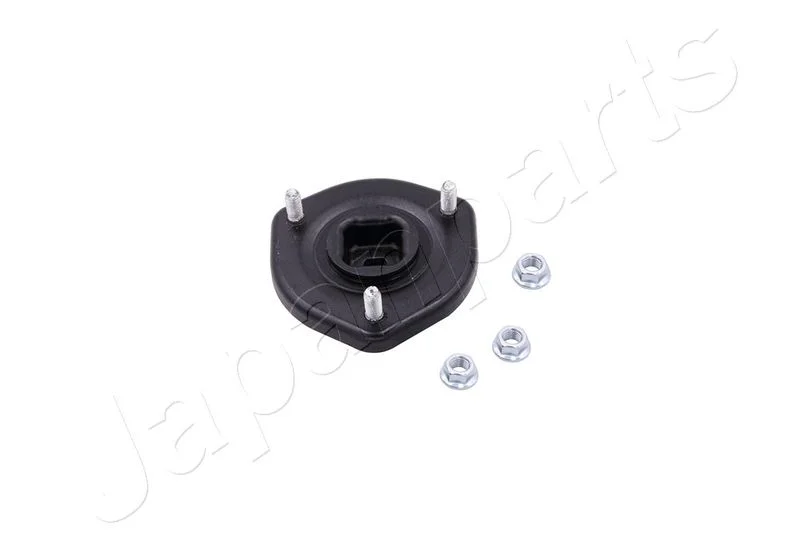Suspension Strut Support Mount JAPANPARTS SM0223