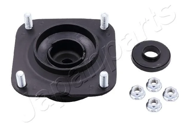 Suspension Strut Support Mount JAPANPARTS SM0224
