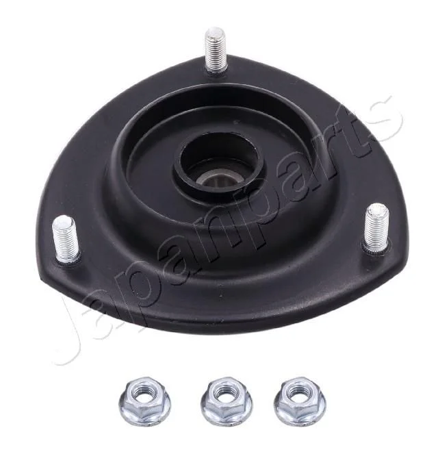 Držiak odpruženej vzpery JAPANPARTS SM0228