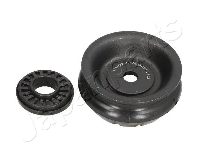 Držiak odpruženej vzpery JAPANPARTS SM0252