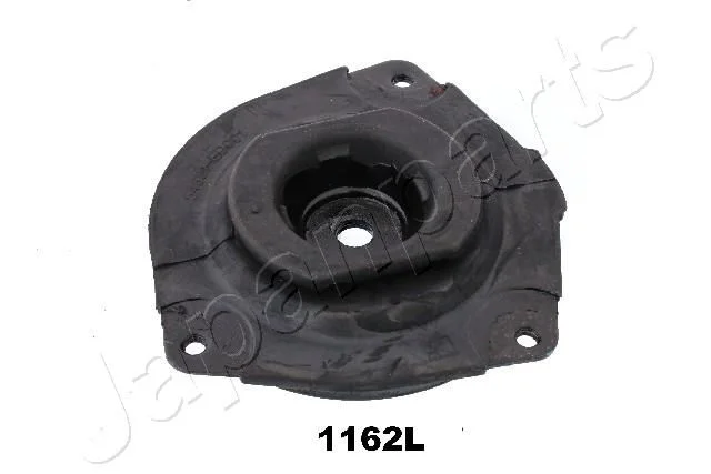 Suspension Strut Support Mount JAPANPARTS SM0369