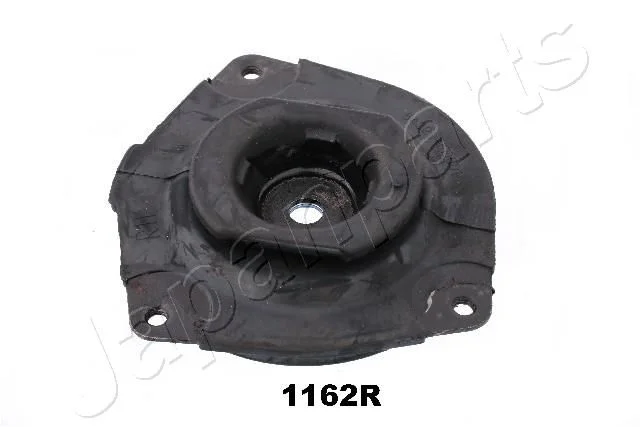 Suspension Strut Support Mount JAPANPARTS SM0370