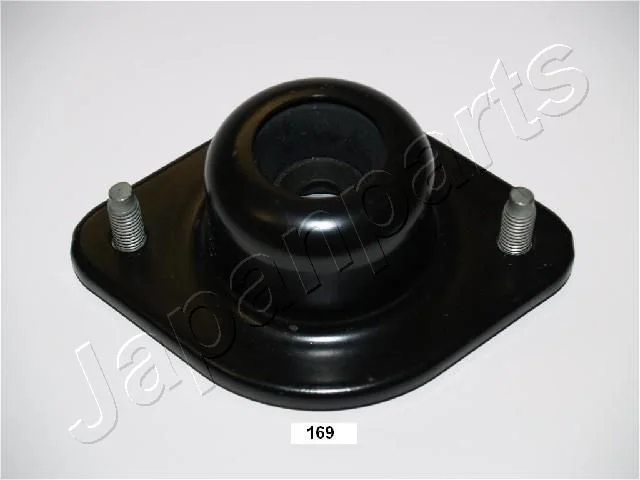 Suspension Strut Support Mount JAPANPARTS SM0375