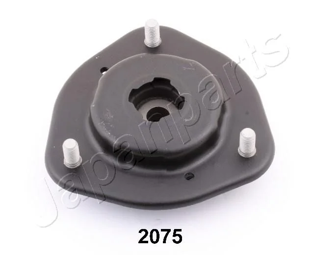Držiak odpruženej vzpery JAPANPARTS SM0380