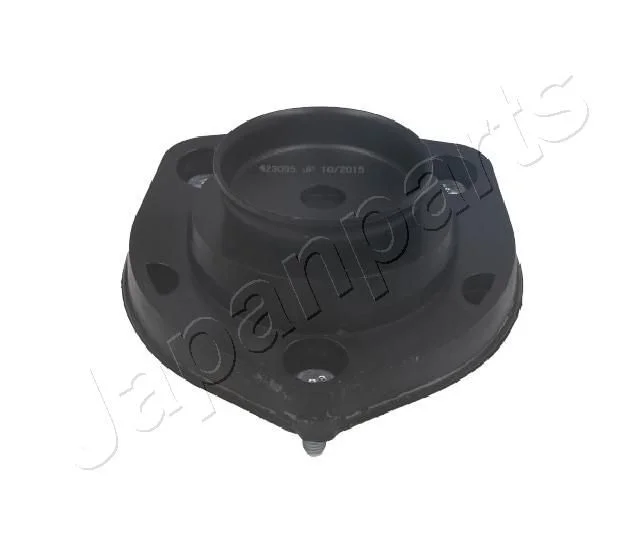 Suspension Strut Support Mount JAPANPARTS SM0382