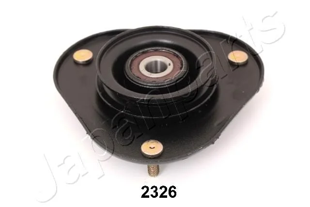 Držiak odpruženej vzpery JAPANPARTS SM0395