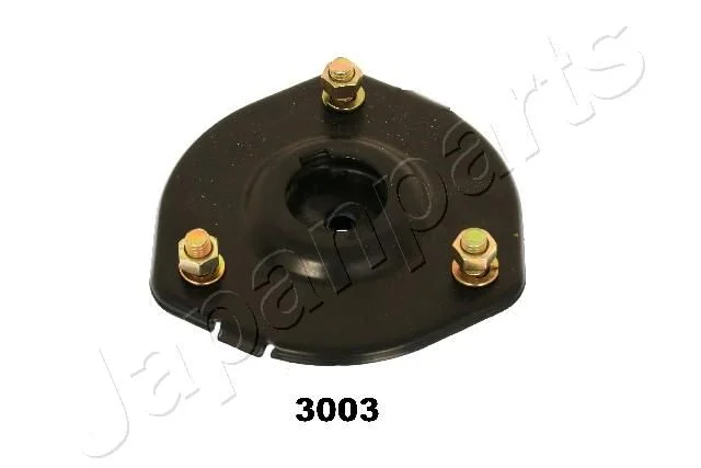 Suspension Strut Support Mount JAPANPARTS SM0404