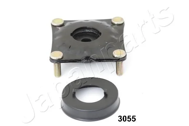 Držiak odpruženej vzpery JAPANPARTS SM0411