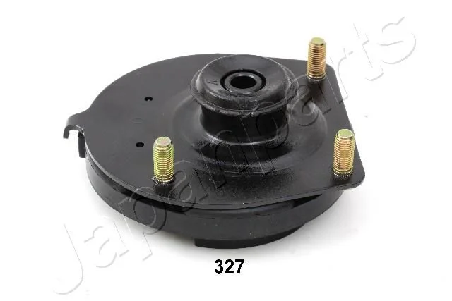 Držiak odpruženej vzpery JAPANPARTS SM0418