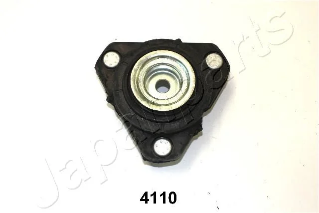 Držiak odpruženej vzpery JAPANPARTS SM0435