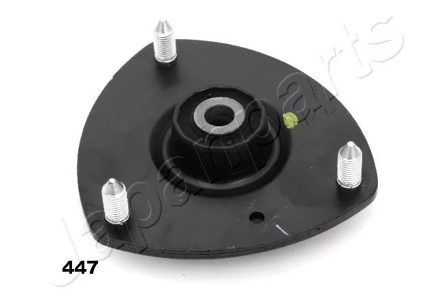 Suspension Strut Support Mount JAPANPARTS SM0440