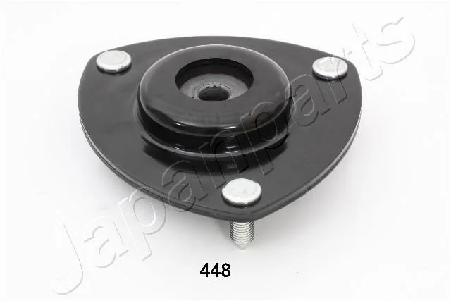 Suspension Strut Support Mount JAPANPARTS SM0441