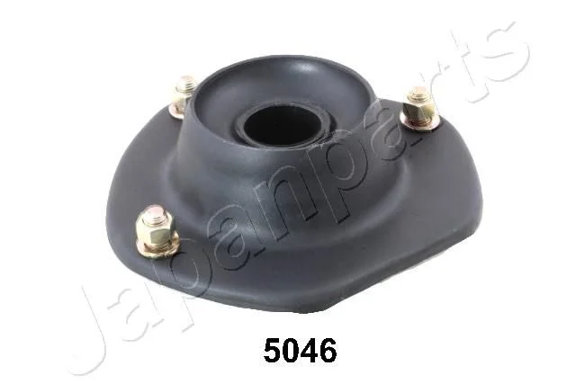 Suspension Strut Support Mount JAPANPARTS SM0445
