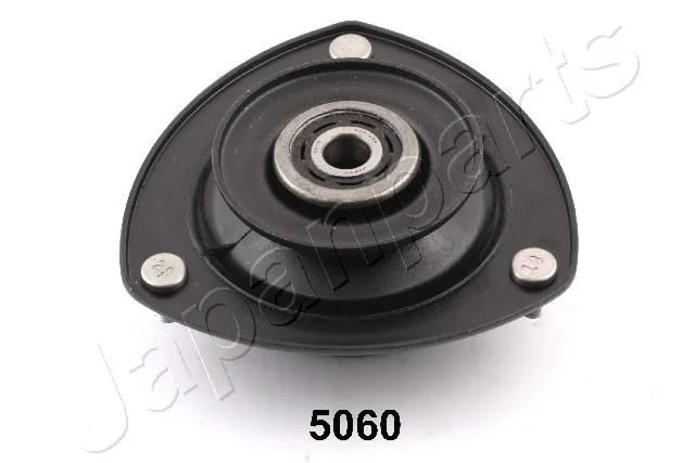 Suspension Strut Support Mount JAPANPARTS SM0446