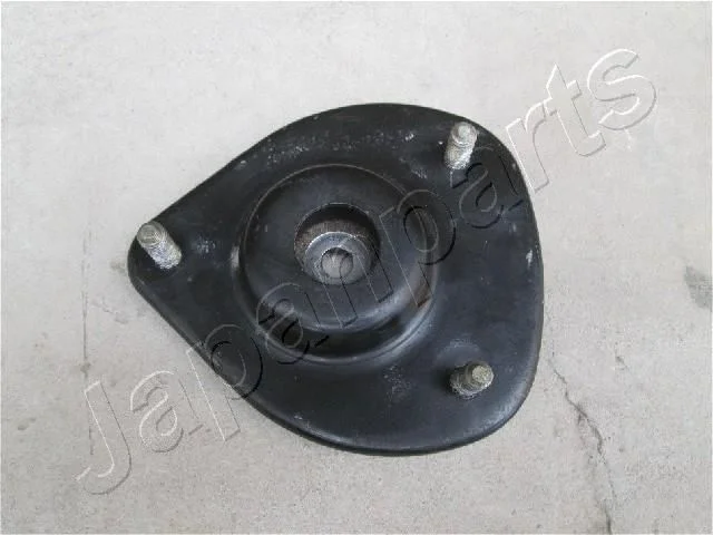 Suspension Strut Support Mount JAPANPARTS SM0447