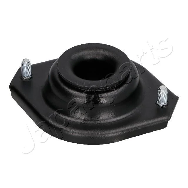 Suspension Strut Support Mount JAPANPARTS SM0450