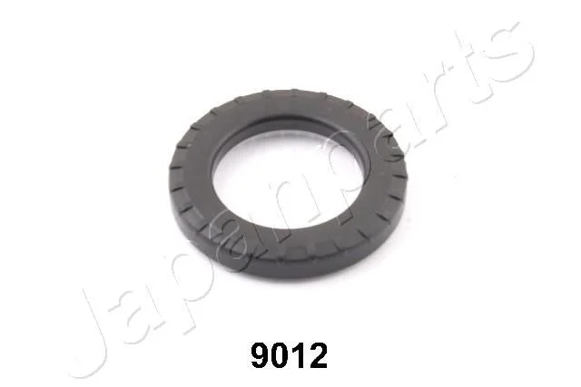 Držiak odpruženej vzpery JAPANPARTS SM0456