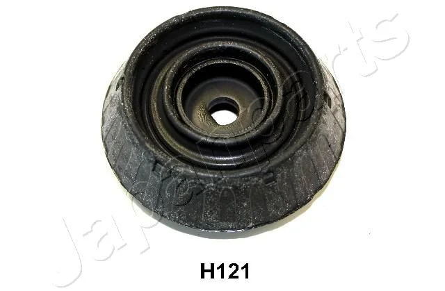 Držiak odpruženej vzpery JAPANPARTS SM0459