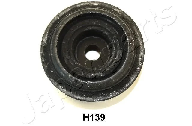 Suspension Strut Support Mount JAPANPARTS SM0460