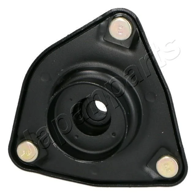 Držiak odpruženej vzpery JAPANPARTS SM0464