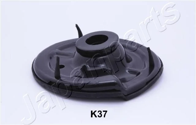 Suspension Strut Support Mount JAPANPARTS SM0470
