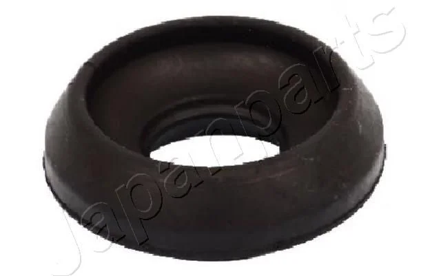 Suspension Strut Support Mount JAPANPARTS SM0478