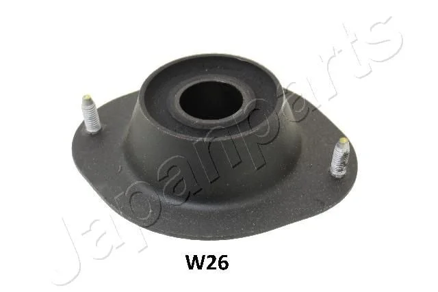 Suspension Strut Support Mount JAPANPARTS SM0482