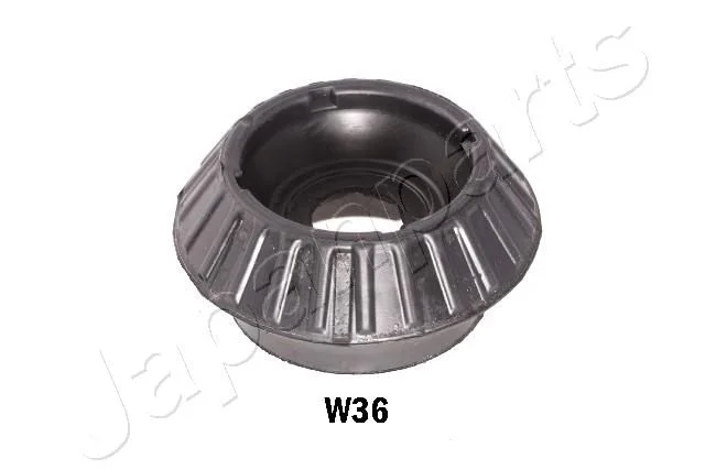 Držiak odpruženej vzpery JAPANPARTS SM0483