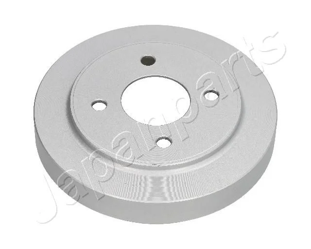 Brake Drum JAPANPARTS TA-105C