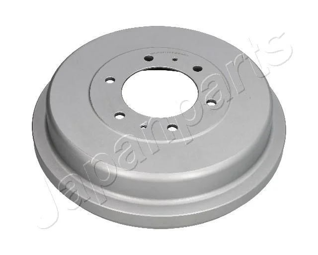 Brzdový bubon JAPANPARTS TA-122C