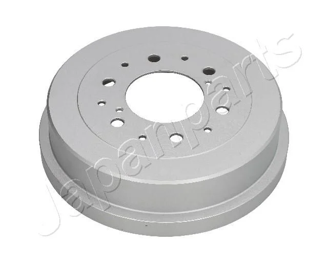Brake Drum JAPANPARTS TA-200C