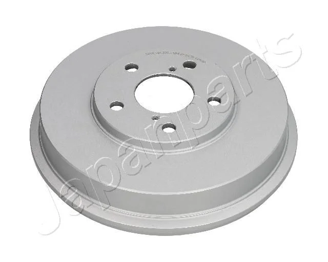 Brzdový bubon JAPANPARTS TA-700C