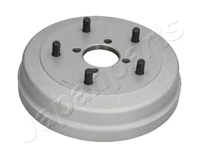 Brake Drum JAPANPARTS TA-802C