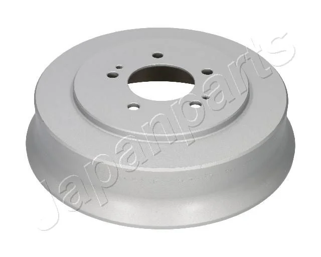 Brake Drum JAPANPARTS TA-H03C
