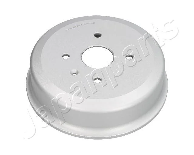 Brake Drum JAPANPARTS TA-W03C