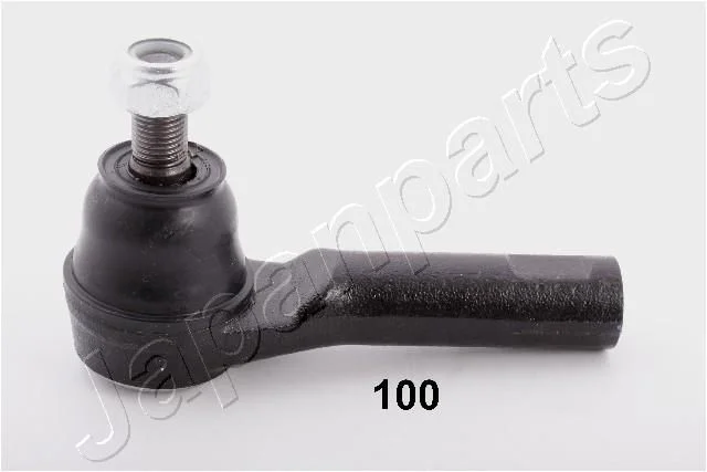 Tie Rod End JAPANPARTS TI-100